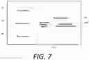 Fig. 08 - Wireless communication device and method for switching antenna