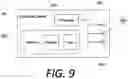 Fig. 10 - Wireless communication device and method for switching antenna