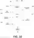 Fig. 11 - Wireless communication device and method for switching antenna