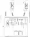 Fig. 08 - Signal transmission method and device using beamforming in wireless communication system