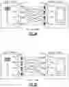 Fig. 05 - BEAMFORMING COMMUNICATION SYSTEMS WITH SENSOR AIDED BEAM MANAGEMENT