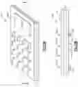 Fig. 16 - BEAMFORMING COMMUNICATION SYSTEMS WITH SENSOR AIDED BEAM MANAGEMENT