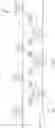 Fig. 05 - Enhanced beamforming training in a wireless local area networks