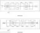Fig. 03 - Method and apparatus for downlink and uplink CSI acquisition