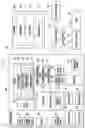 Fig. 02 - Method and electronic device for forming beam in wireless communication system