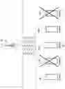 Fig. 09 - Method and electronic device for forming beam in wireless communication system