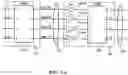 Fig. 08 - Forward and reverse calibration for ground-based beamforming
