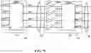 Fig. 10 - Forward and reverse calibration for ground-based beamforming