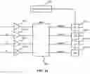 Fig. 13 - Forward and reverse calibration for ground-based beamforming