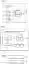 Fig. 02 - Method and apparatus for determining a maximum transmission capacity within an optical network