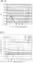 Fig. 04 - Method and apparatus for determining a maximum transmission capacity within an optical network