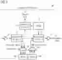 Fig. 06 - Method and apparatus for determining a maximum transmission capacity within an optical network