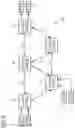 Fig. 09 - Method and apparatus for determining a maximum transmission capacity within an optical network