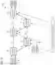 Fig. 10 - Method and apparatus for determining a maximum transmission capacity within an optical network
