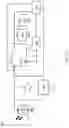 Fig. 28 - System and method for using a solar cell in wireless communication