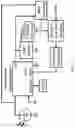 Fig. 31 - System and method for using a solar cell in wireless communication