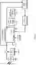 Fig. 33 - System and method for using a solar cell in wireless communication
