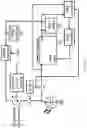Fig. 34 - System and method for using a solar cell in wireless communication