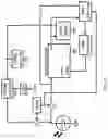 Fig. 35 - System and method for using a solar cell in wireless communication