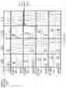 Fig. 30 - Methods, devices, and systems for timing and bandwidth management of ultra-wideband, wireless communication channels