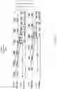 Fig. 32 - Methods, devices, and systems for timing and bandwidth management of ultra-wideband, wireless communication channels