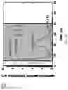 Fig. 34 - Methods, devices, and systems for timing and bandwidth management of ultra-wideband, wireless communication channels