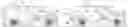 Fig. 01 - Robust visual light communication for vehicle-to-vehicle communication