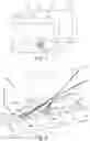 Fig. 02 - Receiver, method, terminal device, light transmissive structure and system for visible light communication