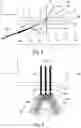Fig. 04 - Receiver, method, terminal device, light transmissive structure and system for visible light communication