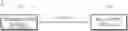 Fig. 01 - Optical wireless power transfer system performing bidirectional communication