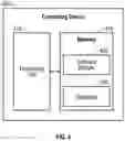 Fig. 05 - Reducing dynamic power in cable access networks