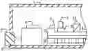 Fig. 01 - Dual-rate DML device and module having built-in signal calibration circuit, and signal calibration method