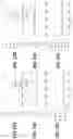 Fig. 13 - METHOD AND APPARATUS FOR DESIGNING MATCHING NETWORK FOR EAM FOR EML TOSA