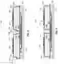 Fig. 10 - Back-to-back isolation circuit