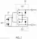 Fig. 03 - Semiconductor device