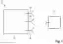 Fig. 02 - Method of testing bluetooth low energy devices over-the-air and testing system