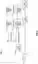 Fig. 05 - Power detector calibration in integrated circuits