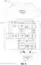 Fig. 03 - 5G fixed wireless access device self-installation