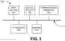 Fig. 04 - 5G fixed wireless access device self-installation