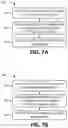 Fig. 07 - 5G fixed wireless access device self-installation