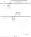 Fig. 06 - Soliciting in-basic service set (BSS) interference reports
