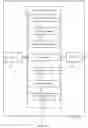 Fig. 11 - Soliciting in-basic service set (BSS) interference reports