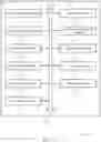 Fig. 12 - Soliciting in-basic service set (BSS) interference reports