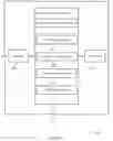 Fig. 15 - Soliciting in-basic service set (BSS) interference reports