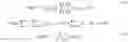 Fig. 09 - System and method for throughput prediction for cellular networks