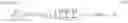 Fig. 10 - System and method for throughput prediction for cellular networks