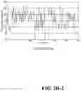 Fig. 15 - System and method for throughput prediction for cellular networks