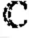 Fig. 02 - METHOD FOR EMULATING A RADIO CHANNEL