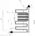 Fig. 04 - Adaptive capacity optimization in optical transmission systems