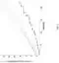 Fig. 08 - Adaptive capacity optimization in optical transmission systems